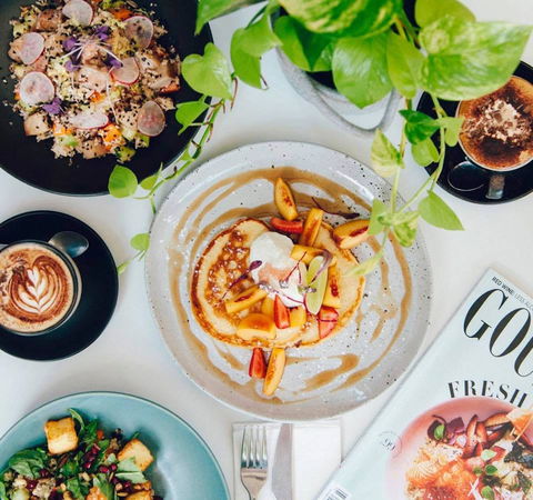 Hobby Lane - E Caravan Parks 0