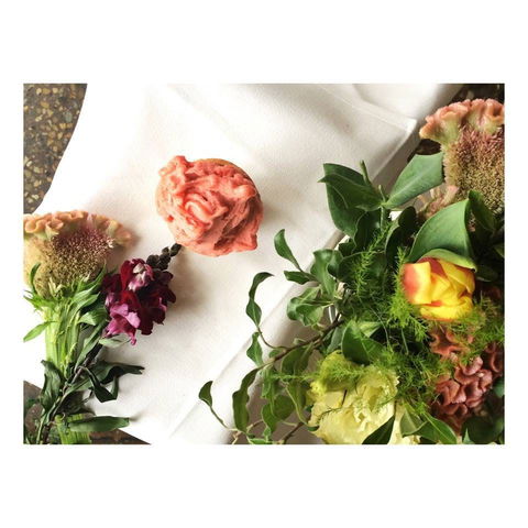 La Sangria Bar - E Caravan Parks 0