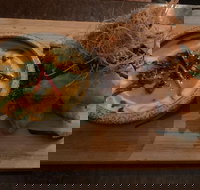 Sweet Tamarind - E Caravan Parks