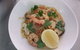 Elliotts Bistro - thumb 0