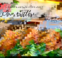 Maple Tree Seafood Restaurant - E Caravan Parks