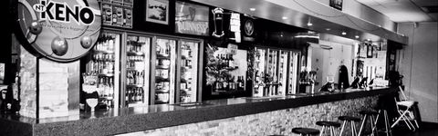 Rum Jungle Tavern - E Caravan Parks 2