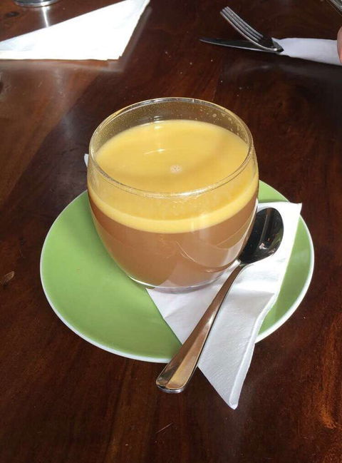 The Principal Brewing Company - E Caravan Parks 0