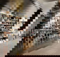 The Food Store - E Caravan Parks