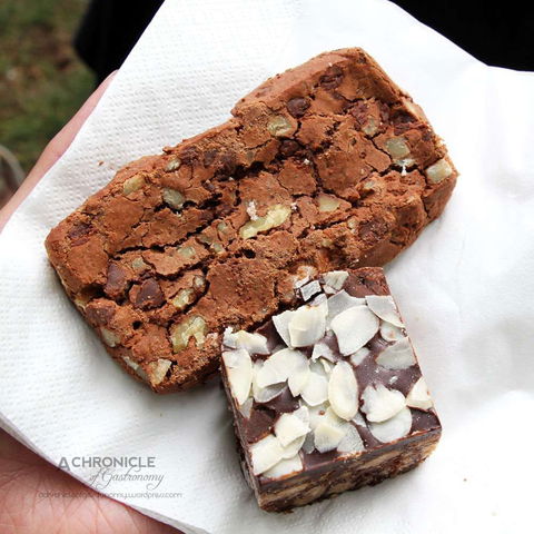 Edoya Izakaya Restaurant Karaoke - E Caravan Parks 0