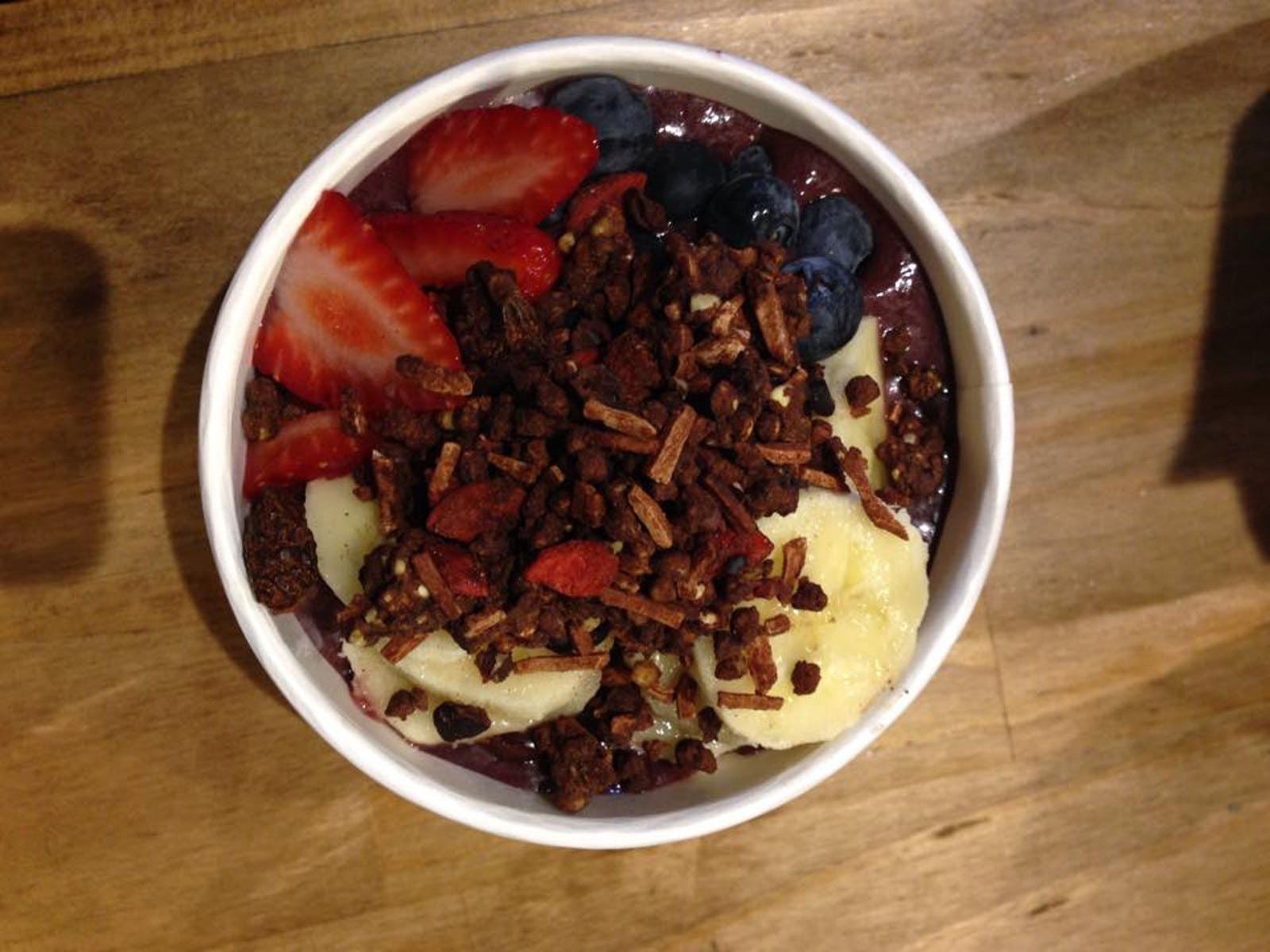 Burleigh Town QLD E Caravan Parks