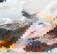 Fresh 2 Go - E Caravan Parks