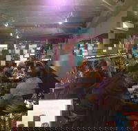 Louttit Bay Bakery - E Caravan Parks