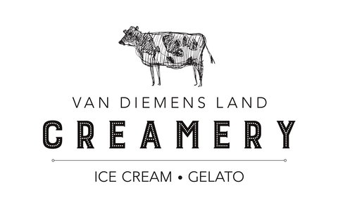 Van Diemens Land Creamery - E Caravan Parks 1