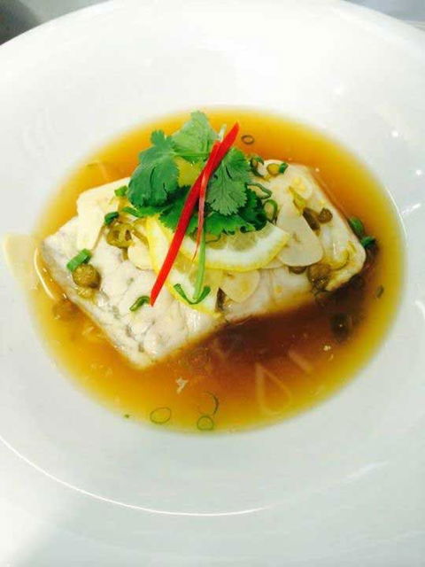 Bluff Kup - E Caravan Parks 0