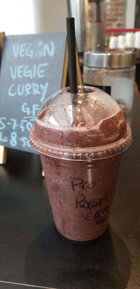 EAT - E Caravan Parks 0