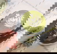 Everyday Canteen - E Caravan Parks