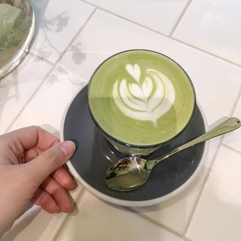 Everyday Canteen - E Caravan Parks 0