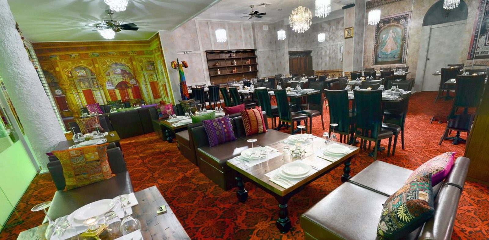 Hillville NSW E Caravan Parks