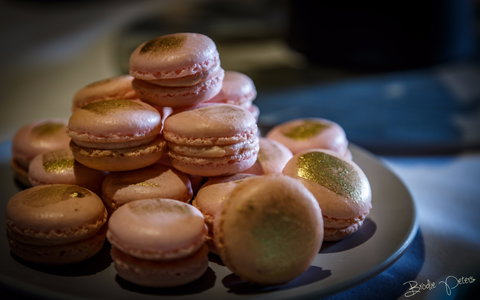 Provenance Kitchen - E Caravan Parks 2