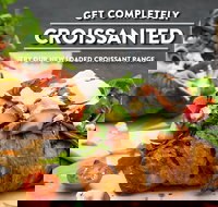 The Coffee Club - Burleigh Heads - E Caravan Parks