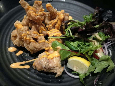 Zen - E Caravan Parks 0