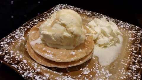 Cioccolato Toowoomba CBD - E Caravan Parks 0