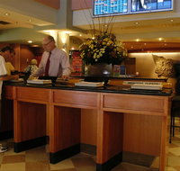 Mittagong RSL Club - E Caravan Parks
