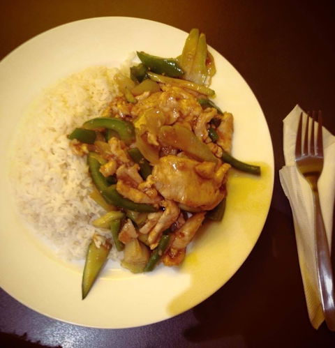 Clover - E Caravan Parks 0