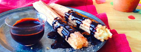 Donut King - Northcote - E Caravan Parks 0