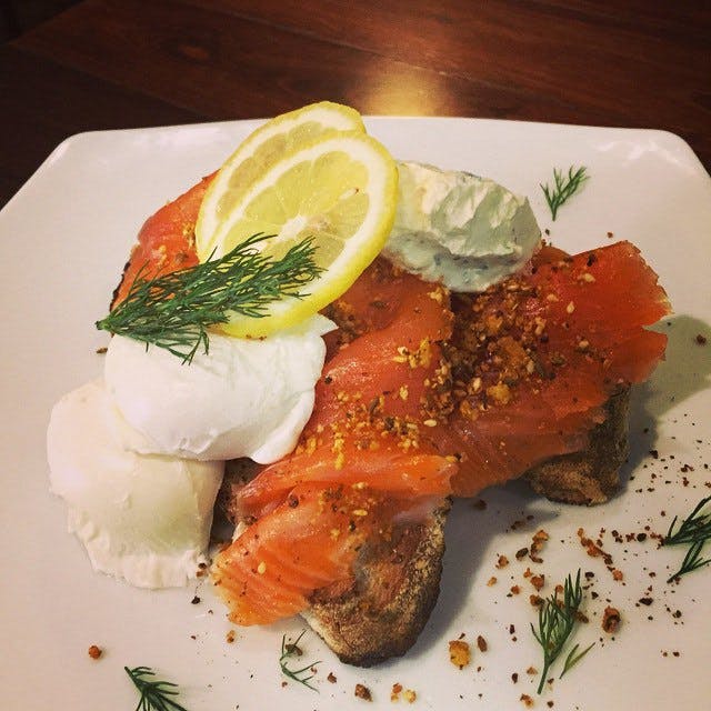 Gooseberry Hill WA E Caravan Parks