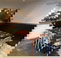 Harvest Moon - E Caravan Parks