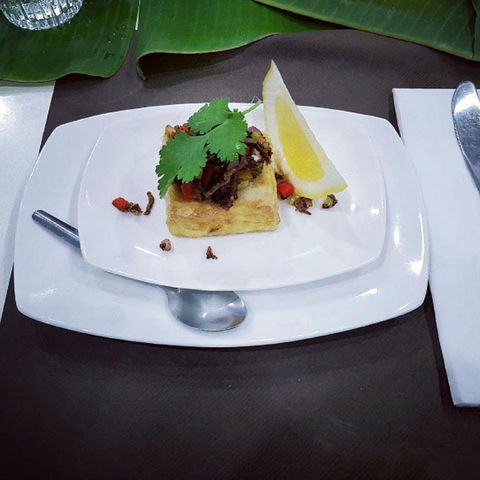 Mr Soy Boy - E Caravan Parks 0