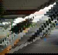 Pizza Pizza - E Caravan Parks