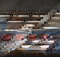 Polperro Winery - E Caravan Parks