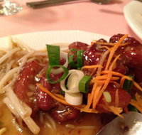 Aldgate Chinese Restaurant - Aldgate - E Caravan Parks