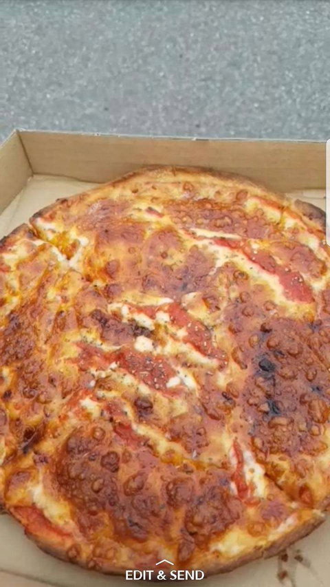 H&N Chinese & Vietnamese Cuisine - E Caravan Parks 0