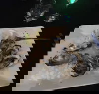 Seasons - E Caravan Parks