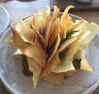 Fleet - E Caravan Parks