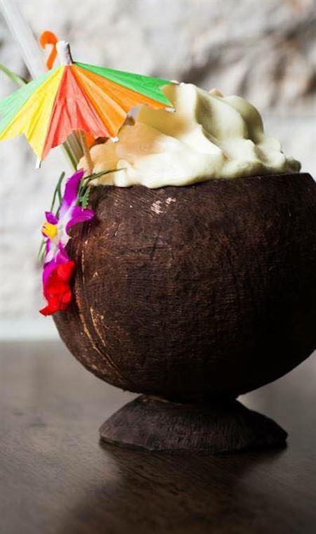 Miss Moneypenny's - E Caravan Parks 29