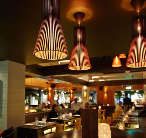 Miss Moneypenny's - E Caravan Parks 7