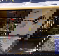 Artarmon Bar And Grill - E Caravan Parks