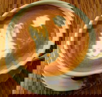 Blackwood Cafe  Espresso Bar