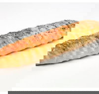 BonBons Bakery - Dandenong - E Caravan Parks