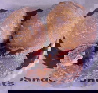 Dandee Donuts - E Caravan Parks