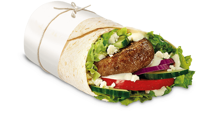 Woree QLD E Caravan Parks