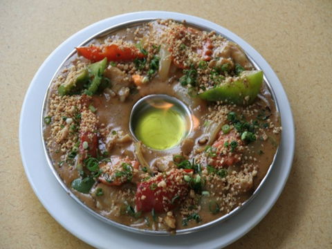 NAM Vietnamese - E Caravan Parks 1