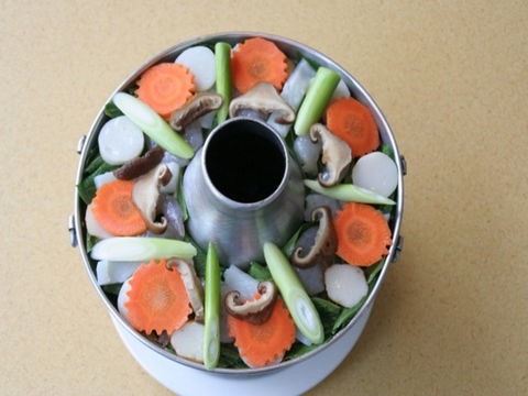 NAM Vietnamese - E Caravan Parks 2