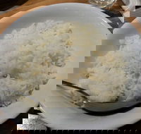 Pho 55 - E Caravan Parks