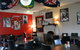 RnR's Diner - thumb 1