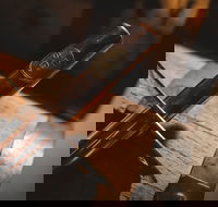 Spring Bay Distillery - E Caravan Parks