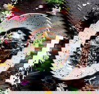 The Sicilian - E Caravan Parks