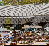 LOT.100 Blend Your Own Gin at Adelaide Hills Distillery - E Caravan Parks