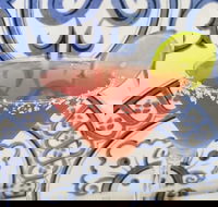 Maccoa - E Caravan Parks