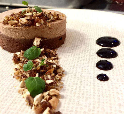 Olleyville At Shaw Vineyard Estate - E Caravan Parks 2